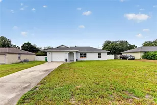 2941 Bedford St, Deltona, FL 32738 - Photo 3