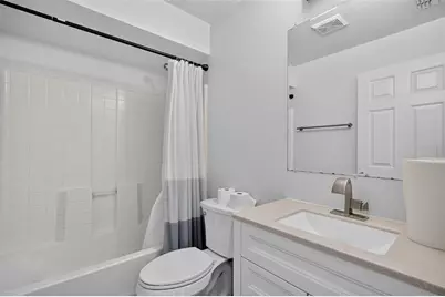2941 Bedford Street, Deltona, FL 32738 - Photo 29