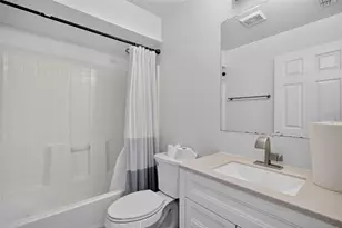 2941 Bedford St, Deltona, FL 32738 - Photo 29