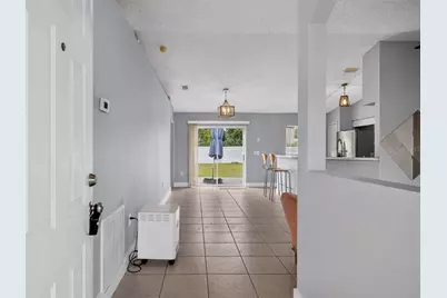 2941 Bedford Street, Deltona, FL 32738 - Photo 11
