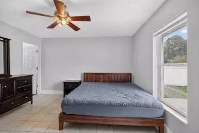 2941 Bedford Street, Deltona, FL 32738 - Photo 17