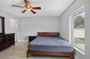 2941 Bedford St, Deltona, FL 32738 - Photo 17
