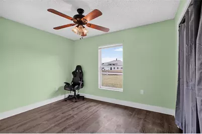 2941 Bedford Street, Deltona, FL 32738 - Photo 25