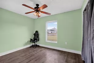 2941 Bedford St, Deltona, FL 32738 - Photo 25