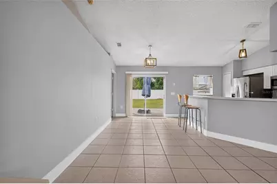 2941 Bedford Street, Deltona, FL 32738 - Photo 13