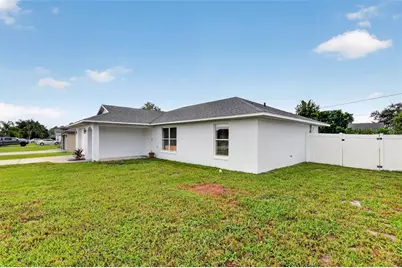 2941 Bedford Street, Deltona, FL 32738 - Photo 5