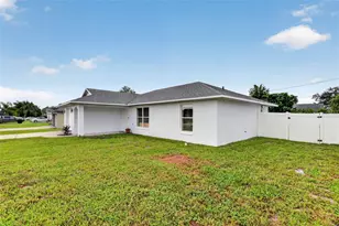 2941 Bedford St, Deltona, FL 32738 - Photo 5