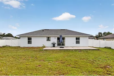 2941 Bedford Street, Deltona, FL 32738 - Photo 31
