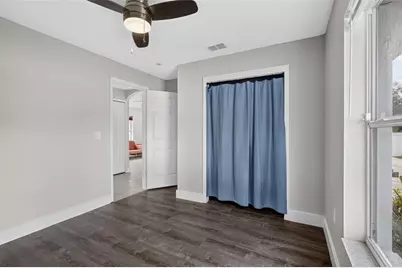 2941 Bedford Street, Deltona, FL 32738 - Photo 27