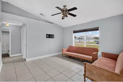 2941 Bedford Street, Deltona, FL 32738 - Photo 15