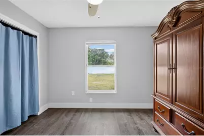 2941 Bedford Street, Deltona, FL 32738 - Photo 21