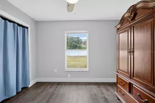 2941 Bedford St, Deltona, FL 32738 - Photo 21