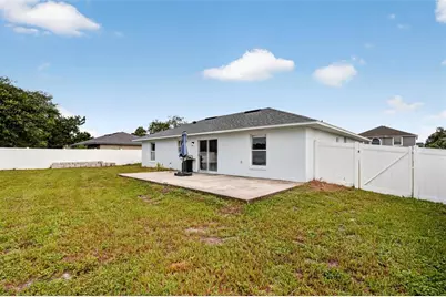 2941 Bedford Street, Deltona, FL 32738 - Photo 33
