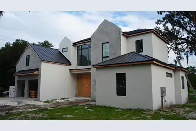 1901 Loch Berry Road, Winter Park, FL 32792 - Photo 11