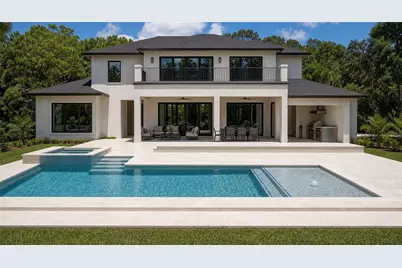 1901 Loch Berry Road, Winter Park, FL 32792 - Photo 9