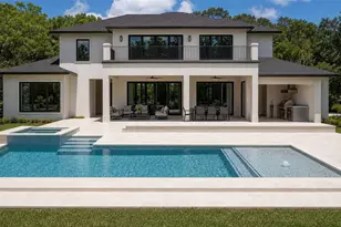1901 Loch Berry Rd, Winter Park, FL 32792 - Photo 11