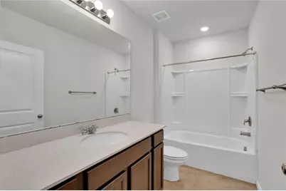7425 Catania Loop, Clermont, FL 34714 - Photo 5