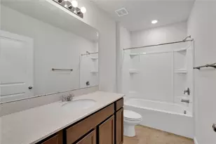 7425 Catania Loop, Clermont, FL 34714 - Photo 5