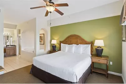 8101 Resort Village Drive #31110, Orlando, FL 32821 - Photo 11