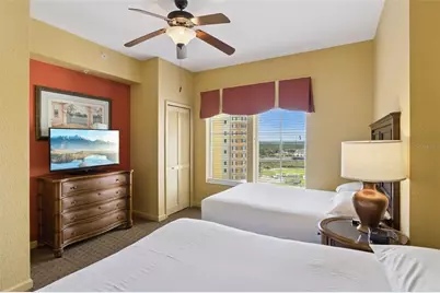 8101 Resort Village Drive #31110, Orlando, FL 32821 - Photo 17