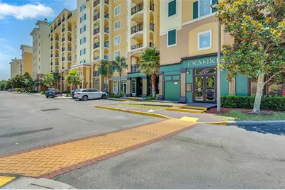 8101 Resort Village Drive #31110, Orlando, FL 32821 - Photo 27