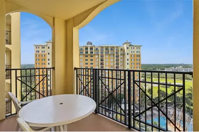 8101 Resort Village Drive #31110, Orlando, FL 32821 - Photo 21