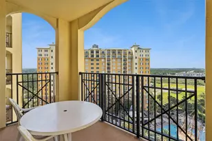 8101 Resort Village Dr, Orlando, FL 32821 - Photo 21
