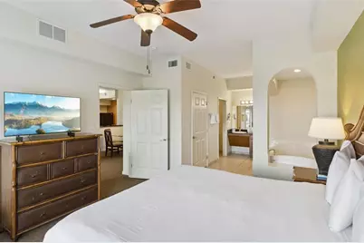 8101 Resort Village Drive #31110, Orlando, FL 32821 - Photo 13