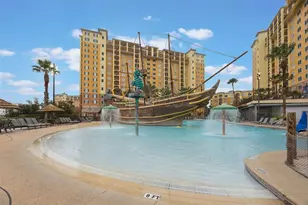 8101 Resort Village Dr, Orlando, FL 32821 - Photo 25