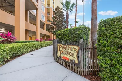 8101 Resort Village Drive #31110, Orlando, FL 32821 - Photo 23