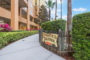 8101 Resort Village Dr, Orlando, FL 32821 - Photo 23