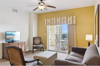 8101 Resort Village Drive #31110, Orlando, FL 32821 - Photo 5