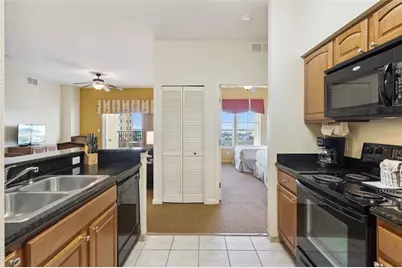 8101 Resort Village Drive #31110, Orlando, FL 32821 - Photo 9