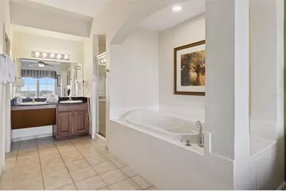 8101 Resort Village Drive #31110, Orlando, FL 32821 - Photo 15