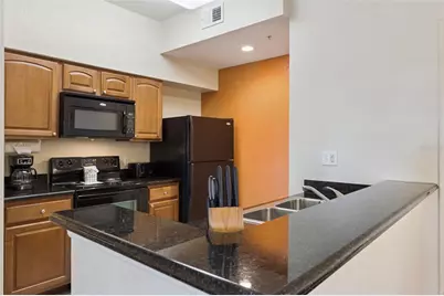 8101 Resort Village Drive #31110, Orlando, FL 32821 - Photo 7