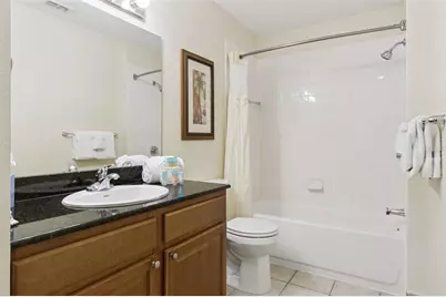 8101 Resort Village Drive #31110, Orlando, FL 32821 - Photo 19