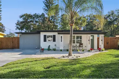 1931 Cloverlawn Avenue, Orlando, FL 32806 - Photo 1