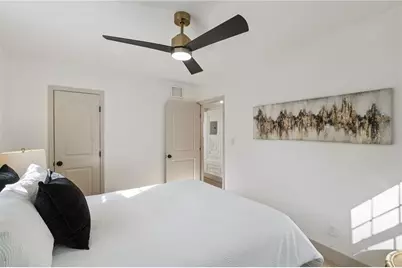 1931 Cloverlawn Avenue, Orlando, FL 32806 - Photo 11