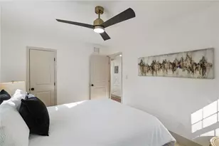 1931 Cloverlawn Ave, Orlando, FL 32806 - Photo 11