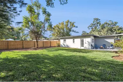 1931 Cloverlawn Avenue, Orlando, FL 32806 - Photo 17