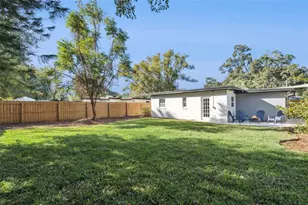 1931 Cloverlawn Ave, Orlando, FL 32806 - Photo 17