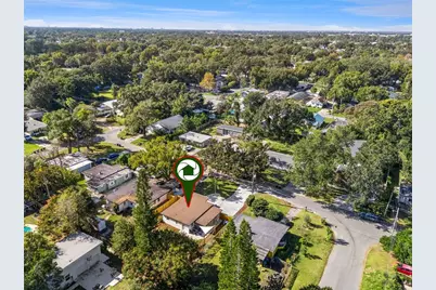 1931 Cloverlawn Avenue, Orlando, FL 32806 - Photo 19