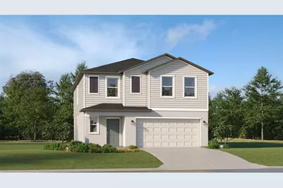 1572 Willow Garden Loop, Eustis, FL 32726 - Photo 1