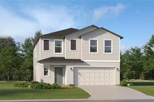 1572 Willow Garden Loop, Eustis, FL 32726 - Photo 1