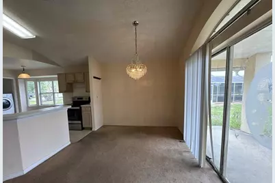 357 Thornbush Parkway, Davenport, FL 33837 - Photo 3