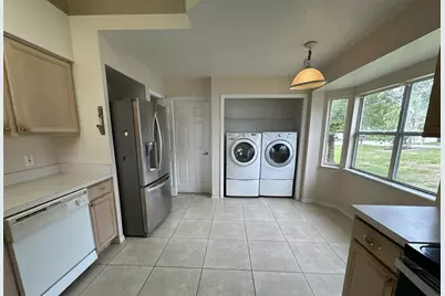 357 Thornbush Parkway, Davenport, FL 33837 - Photo 5