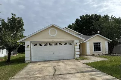 357 Thornbush Parkway, Davenport, FL 33837 - Photo 1