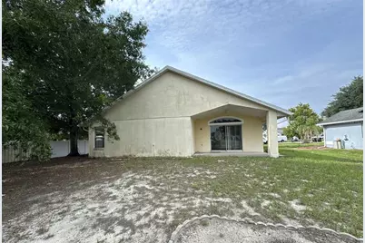 357 Thornbush Parkway, Davenport, FL 33837 - Photo 13