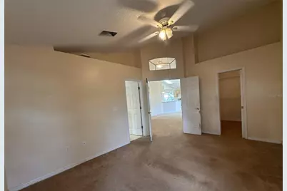 357 Thornbush Parkway, Davenport, FL 33837 - Photo 7