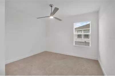 7767 Trapani Loop, Clermont, FL 34714 - Photo 13